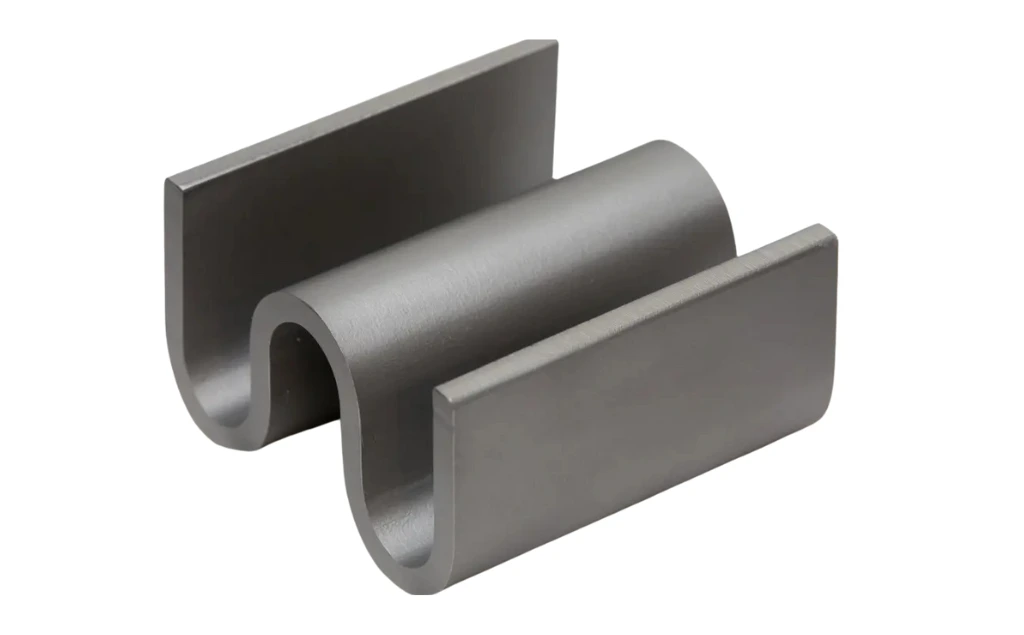 Ballistic Steel for Armored Vehicles